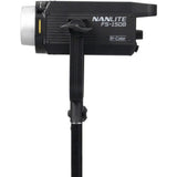Nanlite FS 150B Bi-Color AC LED Monolight