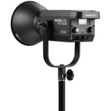 Nanlite FS 150B Bi-Color AC LED Monolight