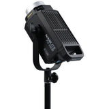 Nanlite FS 150B Bi-Color AC LED Monolight
