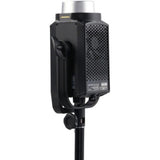 Nanlite FS 150B Bi-Color AC LED Monolight
