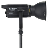 Nanlite FS 150B Bi-Color AC LED Monolight