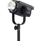 Nanlite FS 150B Bi-Color AC LED Monolight