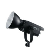 Nanlite FS-150 LED Daylight Spot Light