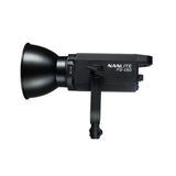 Nanlite FS-150 LED Daylight Spot Light