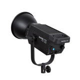 Nanlite FS-150 LED Daylight Spot Light