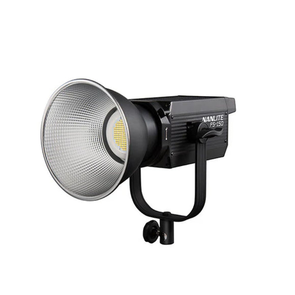 Nanlite FS-150 LED Daylight Spot Light