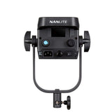 Nanlite FS-150 LED Daylight Spot Light