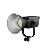 Nanlite FS-150 LED Daylight Spot Light