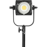 Nanlite FS 200B Bi-Color AC LED Monolight
