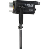 Nanlite FS 200B Bi-Color AC LED Monolight
