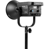 Nanlite FS 200B Bi-Color AC LED Monolight