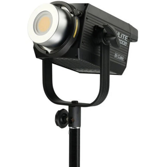 Nanlite FS 200B Bi-Color AC LED Monolight