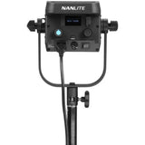 Nanlite FS 200B Bi-Color AC LED Monolight