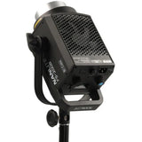 Nanlite FS 200B Bi-Color AC LED Monolight