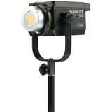 Nanlite FS 200B Bi-Color AC LED Monolight