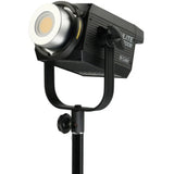 Nanlite FS 200B Bi-Color AC LED Monolight