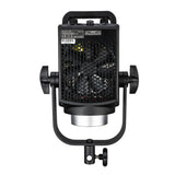Nanlite FS-200 LED Daylight Spot Light