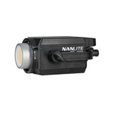 Nanlite FS-200 LED Daylight Spot Light