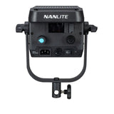 Nanlite FS-200 LED Daylight Spot Light