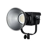 Nanlite FS-200 LED Daylight Spot Light