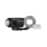 Nanlite FS-200 LED Daylight Spot Light
