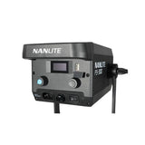 Nanlite FS-300 AC LED Monolight