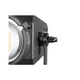 Nanlite FS-300 AC LED Monolight