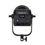 Nanlite FS-300 AC LED Monolight