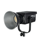 Nanlite FS-300 AC LED Monolight