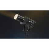 Nanlite FS 60B Bi-Color AC LED Monolight