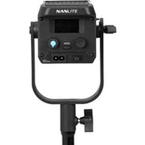 Nanlite FS 60B Bi-Color AC LED Monolight