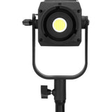 Nanlite FS 60B Bi-Color AC LED Monolight