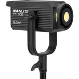 Nanlite FS 60B Bi-Color AC LED Monolight