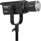 Nanlite FS 60B Bi-Color AC LED Monolight