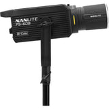 Nanlite FS 60B Bi-Color AC LED Monolight