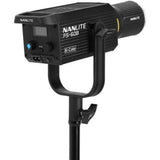 Nanlite FS 60B Bi-Color AC LED Monolight