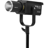 Nanlite FS 60B Bi-Color AC LED Monolight
