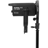 Nanlite FS 60B Bi-Color AC LED Monolight