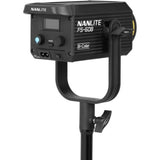 Nanlite FS 60B Bi-Color AC LED Monolight