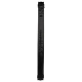 Nanlite Fabric Barndoors and Grid for PavoTube II 30X LED Pixel Tubes