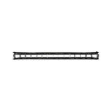 Nanlite Fabric Barndoors and Grid for PavoTube II 30X LED Pixel Tubes