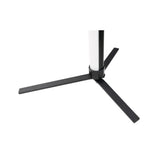 Nanlite Foldable Floor Stand For PavoTube II 15X and 30X LED Pixel Tubes