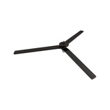 Nanlite Foldable Floor Stand For PavoTube II 15X and 30X LED Pixel Tubes