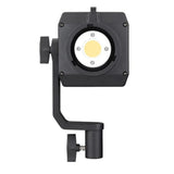 Nanlite Forza 150B