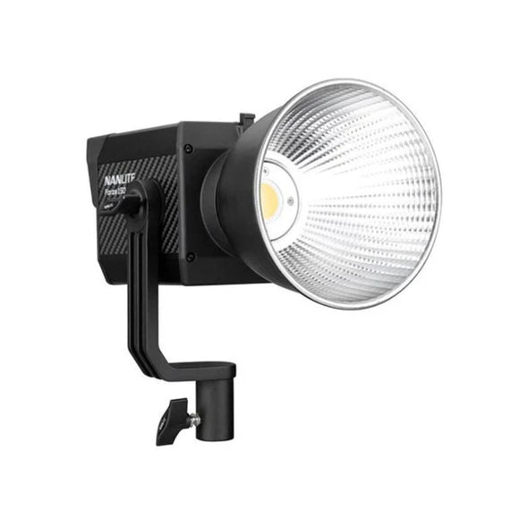 Nanlite Forza 150B Bi-Color LED Spotlight
