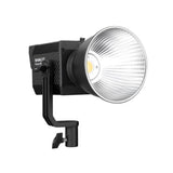 Nanlite Forza 150B