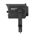 Nanlite Forza 150B