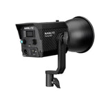 Nanlite Forza 150B