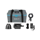 Nanlite Forza 150B