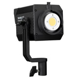 Nanlite Forza 150B